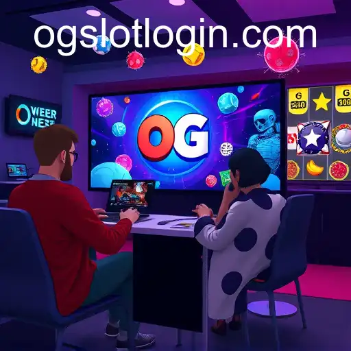 The Evolution of Online Gaming in 2026