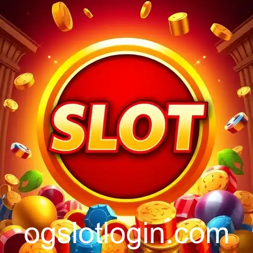 Exploring the World of Slot Games: A Deep Dive into Og Slot Login