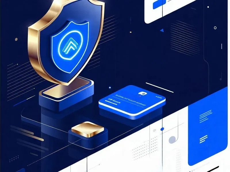 About the quality, service and innovation of Og slot login