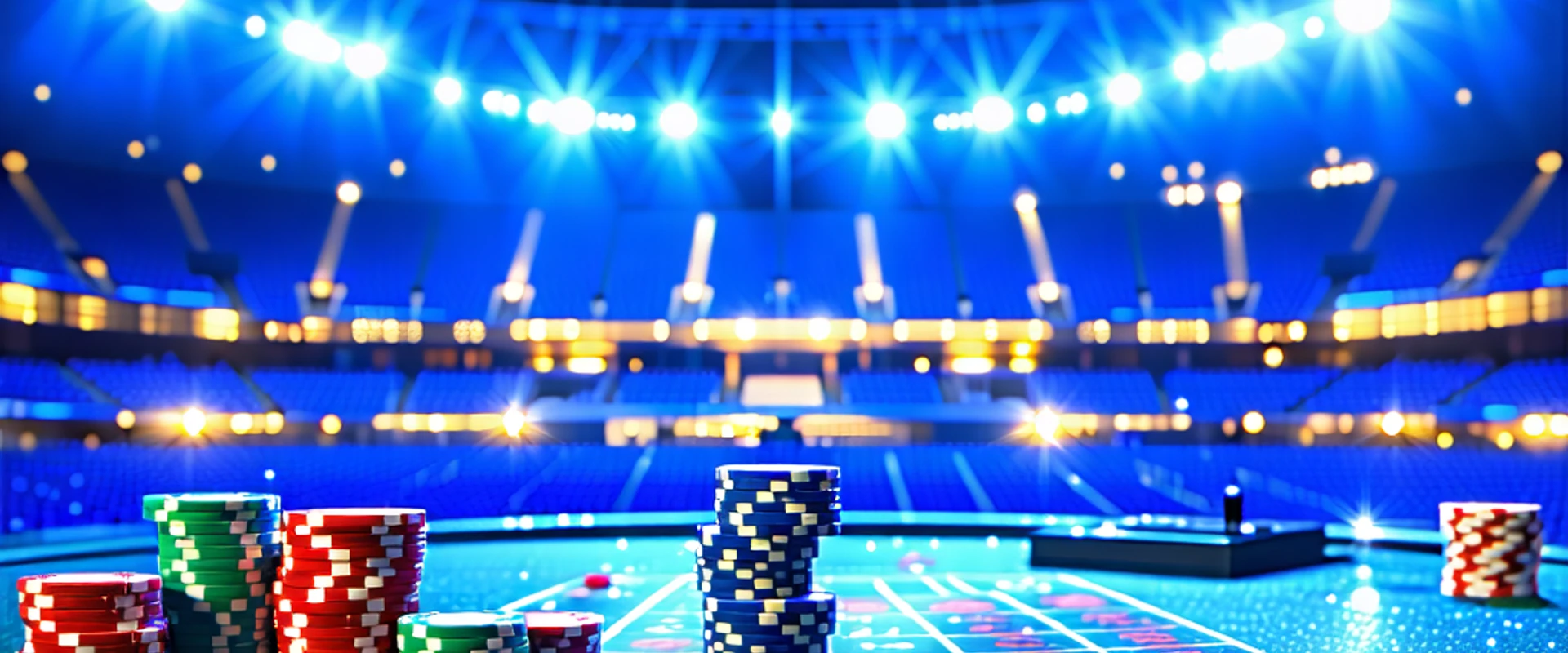 Og Slot provides a thrilling online gaming experience with a variety of slot games, guides, and community activities, catering to players of all skill levels, from beginners to enthusiasts. Join the fun, compete in events, and explore diverse game themes in a dynamic and user-friendly environment.