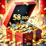Free 777 Promotion Og slot login