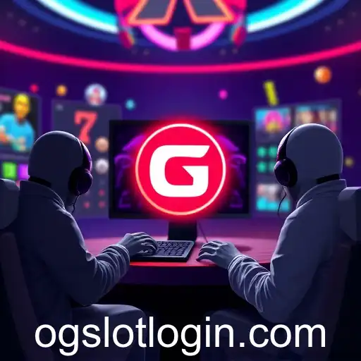 Digital Gaming Trends and Security in 2025