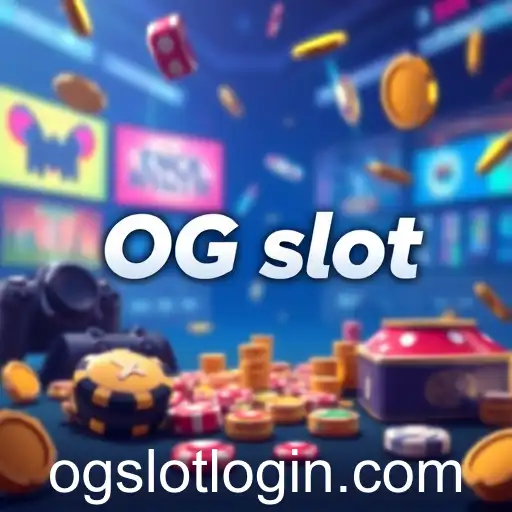 The Digital Realm: Trends in Online Gaming