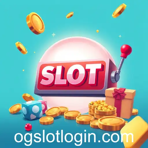 The Rise of Online Slot Gaming in 2025