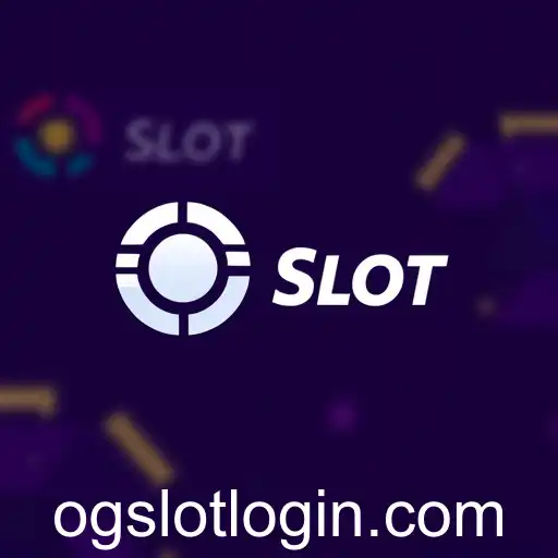 Evolving Trends in Online Gaming: Og Slot Login's Impact