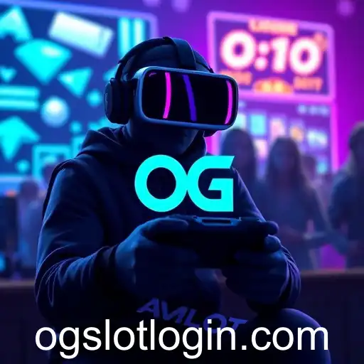 Exploring the Rise of Online Gaming Platforms