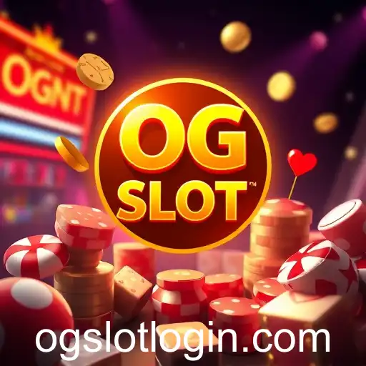 The Rising Popularity of Online Slot Gaming