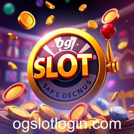 Rising Popularity of Online Slot Games