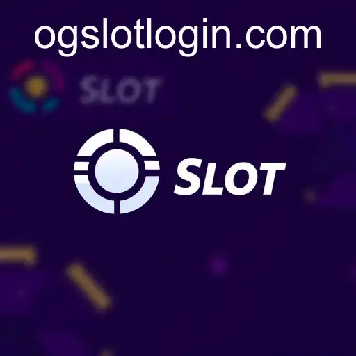 Evolving Trends in Online Gaming: Og Slot Login's Impact
