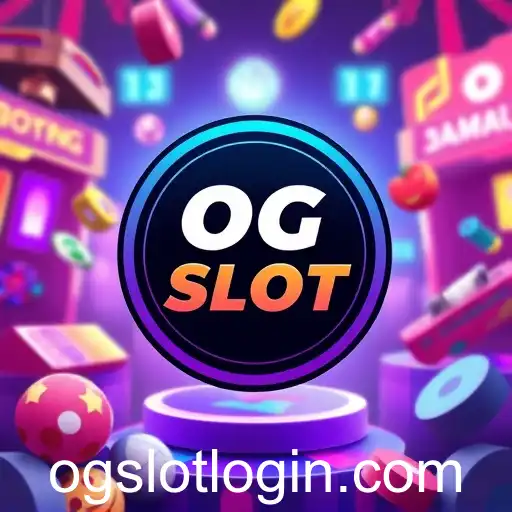 The Rising Trend of Online Gaming Platforms