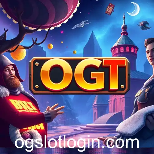 Unveiling the Fascination of Game Themes in Online Slots