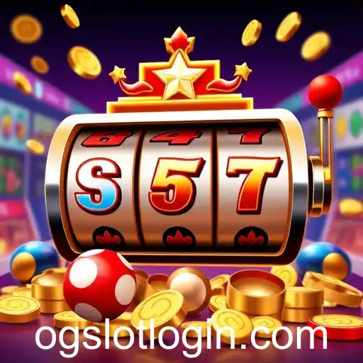 Mastering Your Game Strategy: Winning Tips for Online Slots
